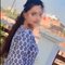 Cam and sex chat Fun - escort in Bangalore