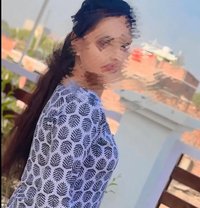 Cam and sex chat Fun - escort in Bangalore