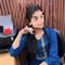 Cam and sex chat Fun - puta in Bangalore Photo 2 of 3