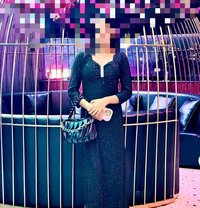 Cam and sex chat Fun - escort in Bangalore