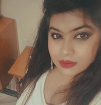 Cam and sex chat Fun - escort in Bangalore