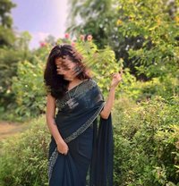 Cam and sex chat Fun - escort in Chennai