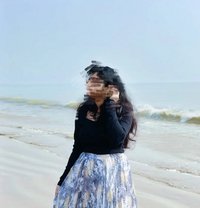 Cam and sex chat Fun - escort in Chennai Photo 3 of 3