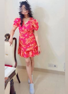 Cam and sex chat Fun - escort in Bangalore Photo 2 of 5