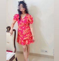 Cam and sex chat Fun - escort in Bangalore