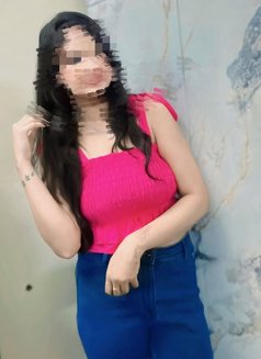 Cam and sex chat Fun - escort in Bangalore Photo 3 of 5