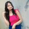 Cam and sex chat Fun - puta in Hyderabad