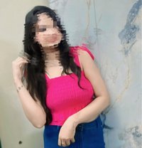 Cam and sex chat Fun - escort in Hyderabad