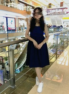 Cam and sex chat Fun - escort in Bangalore Photo 4 of 5