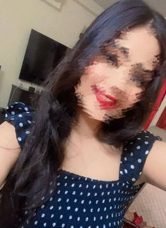 Cam and sex chat Fun - escort in Bangalore Photo 5 of 5