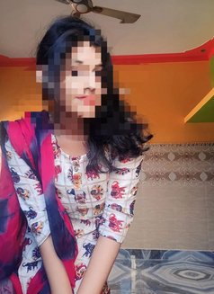 Cam and sex chat Fun - puta in Kochi Photo 1 of 4