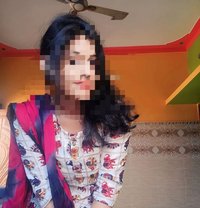 Cam and sex chat Fun - escort in Kochi
