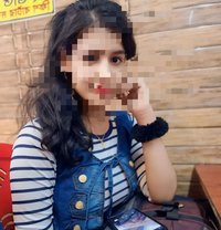 Cam and sex chat Fun - puta in Kochi