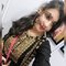 Cam and sex chat Fun - escort in Kochi Photo 3 of 4