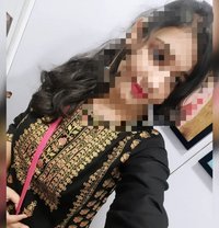 Cam and sex chat Fun - puta in Kochi
