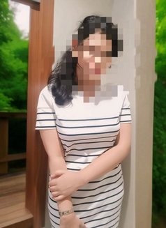 Cam and sex chat Fun - puta in Kochi Photo 4 of 4