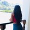 Cam and visit girl Neesha - escort in Colombo Photo 1 of 5