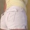 Erotic massage and Cam girl - puta in Colombo