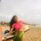 Cam and visit girl Neesha - escort in Colombo Photo 4 of 5