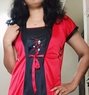 Cam Anju, free confirm - companion in Kochi Photo 3 of 3