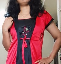 Cam Anju, free confirm - Acompañante in Kochi