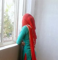 Cam Faziya, free confirm - Acompañante in Kochi