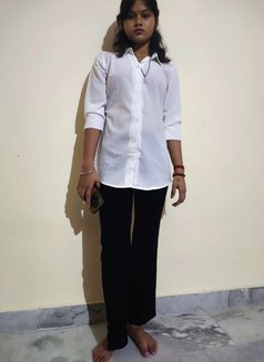 Cam archana singh - escort in Pune Photo 3 of 3
