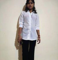 Cam archana singh - escort in Pune