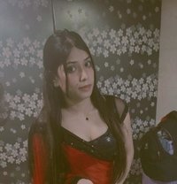 ꧁♧༺ CAM༻♧꧂, AVAILABLE - escort in Ahmedabad