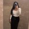 HOTEL OUTCALL SERVICE AVAILABLE - escort in Chennai Photo 1 of 4