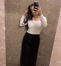 HOTEL OUTCALL SERVICE AVAILABLE - puta in Chennai Photo 2 of 4