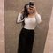 HOTEL OUTCALL SERVICE AVAILABLE - puta in Chennai