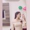 HOTEL OUTCALL SERVICE AVAILABLE - escort in Chennai Photo 3 of 4