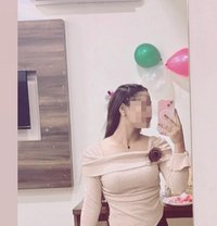 HOTEL OUTCALL SERVICE AVAILABLE - puta in Chennai
