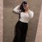 HOTEL OUTCALL SERVICE AVAILABLE - escort in Chennai Photo 4 of 4