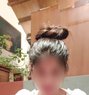 Cam available - escort in Hyderabad Photo 1 of 3