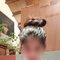 Cam available - puta in Vadodara Photo 2 of 4