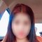 Cam available - puta in Vadodara Photo 3 of 4