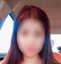 College call girl independent Cam also a - escort in Coimbatore
