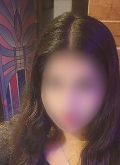 Cam available - puta in Hyderabad Photo 3 of 3