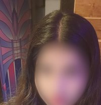 College call girl independent Cam also a - escort in Coimbatore