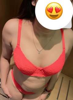 Cam Available Now With Sexting - escort in Jaipur Photo 6 of 12