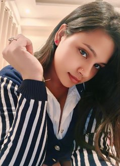 Cam Available Right Now - puta in Indore Photo 2 of 2