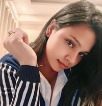 Cam Available Right Now - puta in Indore