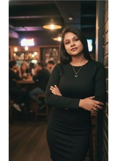 Cam Available Right Now - escort in Vadodara Photo 3 of 4