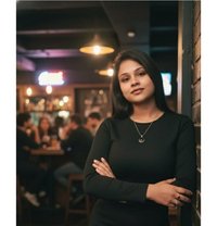 Cam Available Right Now - puta in Vadodara Photo 3 of 4