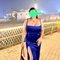 Cam bhabhi - escort in Udaipur