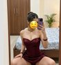 ❣️🥂CAM BOOBS ( Sex chat & nude )❤🩹🥂 - escort in Kochi Photo 1 of 9