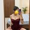 ❣️🥂CAM BOOBS ( Sex chat & nude )❤‍🩹🥂 - escort in Guwahati