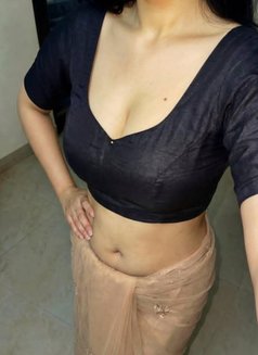 ❣️🥂CAM BOOBS ( Sex chat & nude )❤🩹🥂 - escort in Kochi Photo 7 of 9